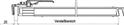 511020_thumb.jpg