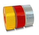ReflexiteVC104m1.jpg