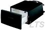 Kompresorový box Coolmatic CD 30