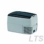 Kompresorový box Coolmatic CF 35