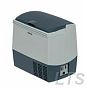 Kompresorový box Coolmatic CF 18