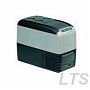 Kompresorový box Coolmatic CF 25