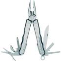 Leatherman Fuse