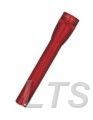 Svítilna MINI MAGLITE AA EXII