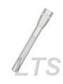 Svítilna MINI MAGLITE - MICRO AAA stříbrná