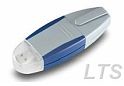 Downloadkey II