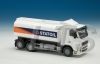 Model Volvo - solo cisterna