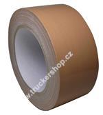 Opravárenská páska - armádní Duct tape