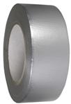 Opravárenská páska - stříbrná DUCT TAPE.