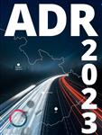 Publikace ADR2023