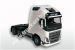 Model Volvo FH 16 solo tahač - 3 osý