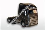 Model Volvo FH 16 solo tahač - 3 osý