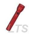 Svítilna ADR -  MAGLITE D2 EXII